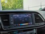 SEAT Leon ST 1.5 TSI FR/150PK/DSG/ACC/DCC/CAMERA/PANO/BEATS/