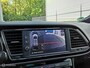 SEAT Leon ST 1.5 TSI FR/150PK/DSG/ACC/DCC/CAMERA/PANO/BEATS/