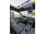 SEAT Leon ST 1.5 TSI FR/150PK/DSG/ACC/DCC/CAMERA/PANO/BEATS/