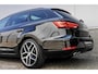 SEAT Leon ST 1.5 TSI FR/150PK/DSG/ACC/DCC/CAMERA/PANO/BEATS/