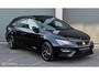 SEAT Leon ST 1.5 TSI FR/150PK/DSG/ACC/DCC/CAMERA/PANO/BEATS/