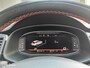 SEAT Leon ST 1.5 TSI FR/150PK/DSG/ACC/DCC/CAMERA/PANO/BEATS/