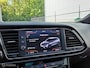 SEAT Leon ST 1.5 TSI FR/150PK/DSG/ACC/DCC/CAMERA/PANO/BEATS/