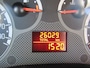 Fiat Panda 1.2 69pk Airco 26.028 km nap !!!