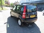 Fiat Panda 1.2 69pk Airco 26.028 km nap !!!