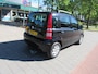 Fiat Panda 1.2 69pk Airco 26.028 km nap !!!