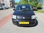 Fiat Panda 1.2 69pk Airco 26.028 km nap !!!