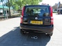 Fiat Panda 1.2 69pk Airco 26.028 km nap !!!