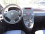 Fiat Panda 1.2 69pk Airco 26.028 km nap !!!