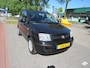Fiat Panda 1.2 69pk Airco 26.028 km nap !!!