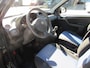 Fiat Panda 1.2 69pk Airco 26.028 km nap !!!