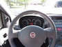 Fiat Panda 1.2 69pk Airco 26.028 km nap !!!