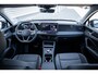 Volkswagen Tiguan 1.5 eTSI Life Edition | Achterbank verwarmd | Achteruitrijcamera | Apple Carplay/Android Auto|telefoonintegratie premium