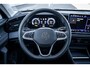 Volkswagen Tiguan 1.5 eTSI Life Edition | Achterbank verwarmd | Achteruitrijcamera | Apple Carplay/Android Auto|telefoonintegratie premium