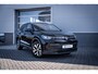 Volkswagen Tiguan 1.5 eTSI Life Edition | Achterbank verwarmd | Achteruitrijcamera | Apple Carplay/Android Auto|telefoonintegratie premium