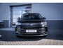 Volkswagen Tiguan 1.5 eTSI Life Edition | Achterbank verwarmd | Achteruitrijcamera | Apple Carplay/Android Auto|telefoonintegratie premium