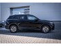 Volkswagen Tiguan 1.5 eTSI Life Edition | Achterbank verwarmd | Achteruitrijcamera | Apple Carplay/Android Auto|telefoonintegratie premium