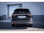 Volkswagen Tiguan 1.5 eTSI Life Edition | Achterbank verwarmd | Achteruitrijcamera | Apple Carplay/Android Auto|telefoonintegratie premium