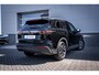 Volkswagen Tiguan 1.5 eTSI Life Edition | Achterbank verwarmd | Achteruitrijcamera | Apple Carplay/Android Auto|telefoonintegratie premium