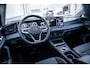 Volkswagen Tiguan 1.5 eTSI Life Edition | Achterbank verwarmd | Achteruitrijcamera | Apple Carplay/Android Auto|telefoonintegratie premium