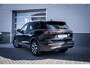 Volkswagen Tiguan 1.5 eTSI Life Edition | Achterbank verwarmd | Achteruitrijcamera | Apple Carplay/Android Auto|telefoonintegratie premium