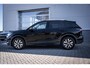 Volkswagen Tiguan 1.5 eTSI Life Edition | Achterbank verwarmd | Achteruitrijcamera | Apple Carplay/Android Auto|telefoonintegratie premium