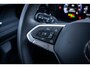 Volkswagen Tiguan 1.5 eTSI Life Edition | Achterbank verwarmd | Achteruitrijcamera | Apple Carplay/Android Auto|telefoonintegratie premium