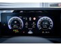 Volkswagen Tiguan 1.5 eTSI Life Edition | Achterbank verwarmd | Achteruitrijcamera | Apple Carplay/Android Auto|telefoonintegratie premium