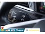 BMW 2-Serie Active Tourer 225xe Luxury Line LED/LEDER/MEMORY