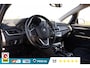 BMW 2-Serie Active Tourer 225xe Luxury Line LED/LEDER/MEMORY