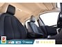 BMW 2-Serie Active Tourer 225xe Luxury Line LED/LEDER/MEMORY