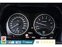 BMW 2-Serie Active Tourer 225xe Luxury Line LED/LEDER/MEMORY