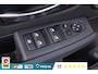 BMW 2-Serie Active Tourer 225xe Luxury Line LED/LEDER/MEMORY