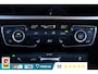 BMW 2-Serie Active Tourer 225xe Luxury Line LED/LEDER/MEMORY