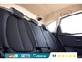BMW 2-Serie Active Tourer 225xe Luxury Line LED/LEDER/MEMORY