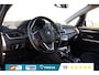 BMW 2-Serie Active Tourer 225xe Luxury Line LED/LEDER/MEMORY
