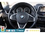 BMW 2-Serie Active Tourer 225xe Luxury Line LED/LEDER/MEMORY