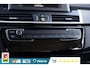 BMW 2-Serie Active Tourer 225xe Luxury Line LED/LEDER/MEMORY
