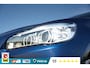 BMW 2-Serie Active Tourer 225xe Luxury Line LED/LEDER/MEMORY