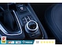 BMW 2-Serie Active Tourer 225xe Luxury Line LED/LEDER/MEMORY