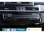 BMW 2-Serie Active Tourer 225xe Luxury Line LED/LEDER/MEMORY