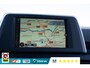 BMW 2-Serie Active Tourer 225xe Luxury Line LED/LEDER/MEMORY