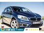 BMW 2-Serie Active Tourer 225xe Luxury Line LED/LEDER/MEMORY
