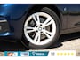 BMW 2-Serie Active Tourer 225xe Luxury Line LED/LEDER/MEMORY