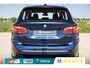 BMW 2-Serie Active Tourer 225xe Luxury Line LED/LEDER/MEMORY