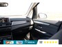 BMW 2-Serie Active Tourer 225xe Luxury Line LED/LEDER/MEMORY