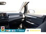 BMW 2-Serie Active Tourer 225xe Luxury Line LED/LEDER/MEMORY