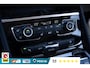 BMW 2-Serie Active Tourer 225xe Luxury Line LED/LEDER/MEMORY