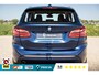 BMW 2-Serie Active Tourer 225xe Luxury Line LED/LEDER/MEMORY