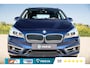 BMW 2-Serie Active Tourer 225xe Luxury Line LED/LEDER/MEMORY